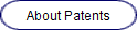 About Patents