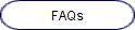 FAQs