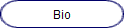 Bio