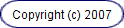 copyright